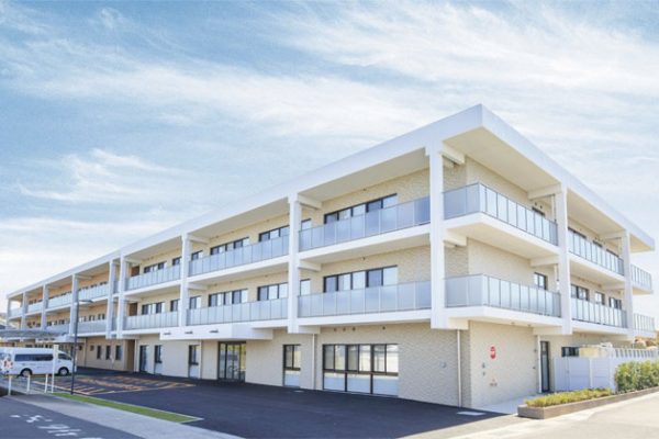 クリックで拡大します