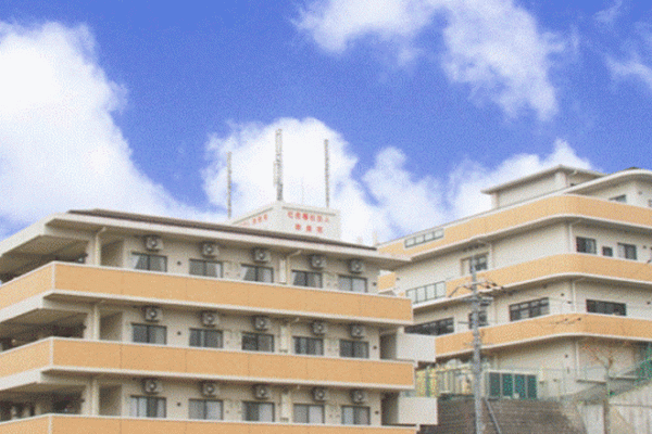 クリックで拡大します