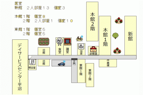 クリックで拡大します