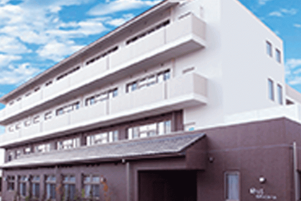 クリックで拡大します