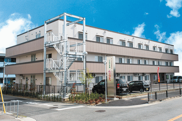 クリックで拡大します