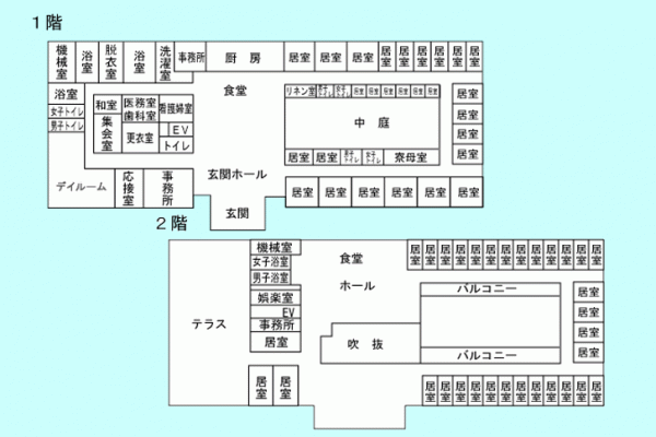 クリックで拡大します