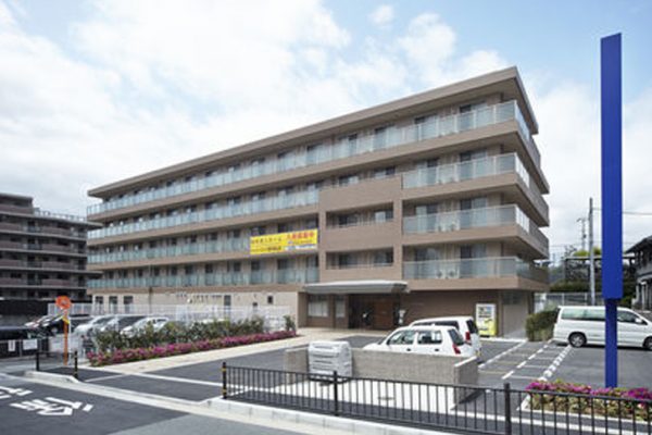 クリックで拡大します