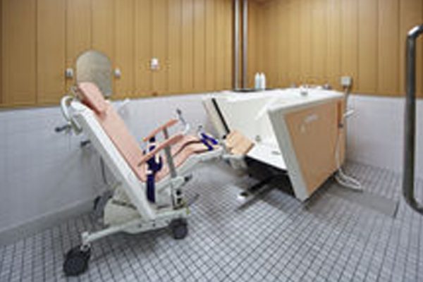 クリックで拡大します