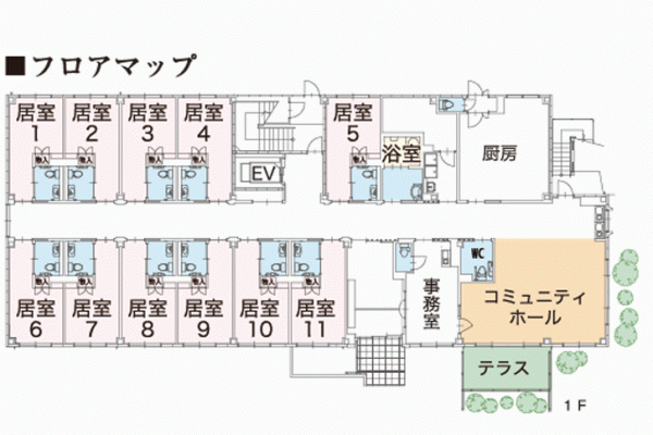 クリックで拡大します