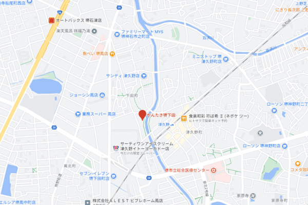 クリックで拡大します