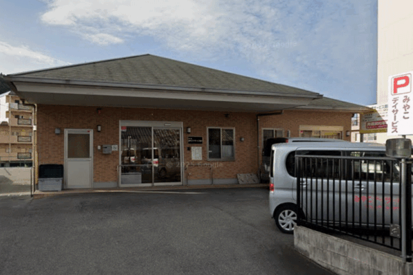 クリックで拡大します