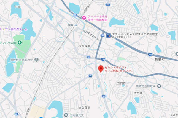 クリックで拡大します