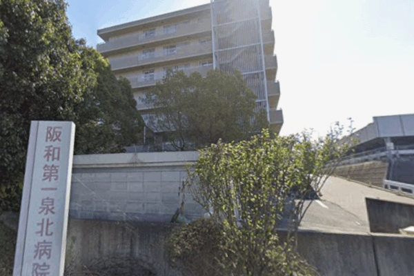 クリックで拡大します