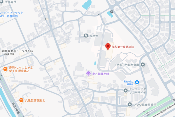 クリックで拡大します